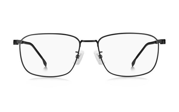 BOSS 1362/F 003 Brille